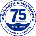 spårvägen simklubb